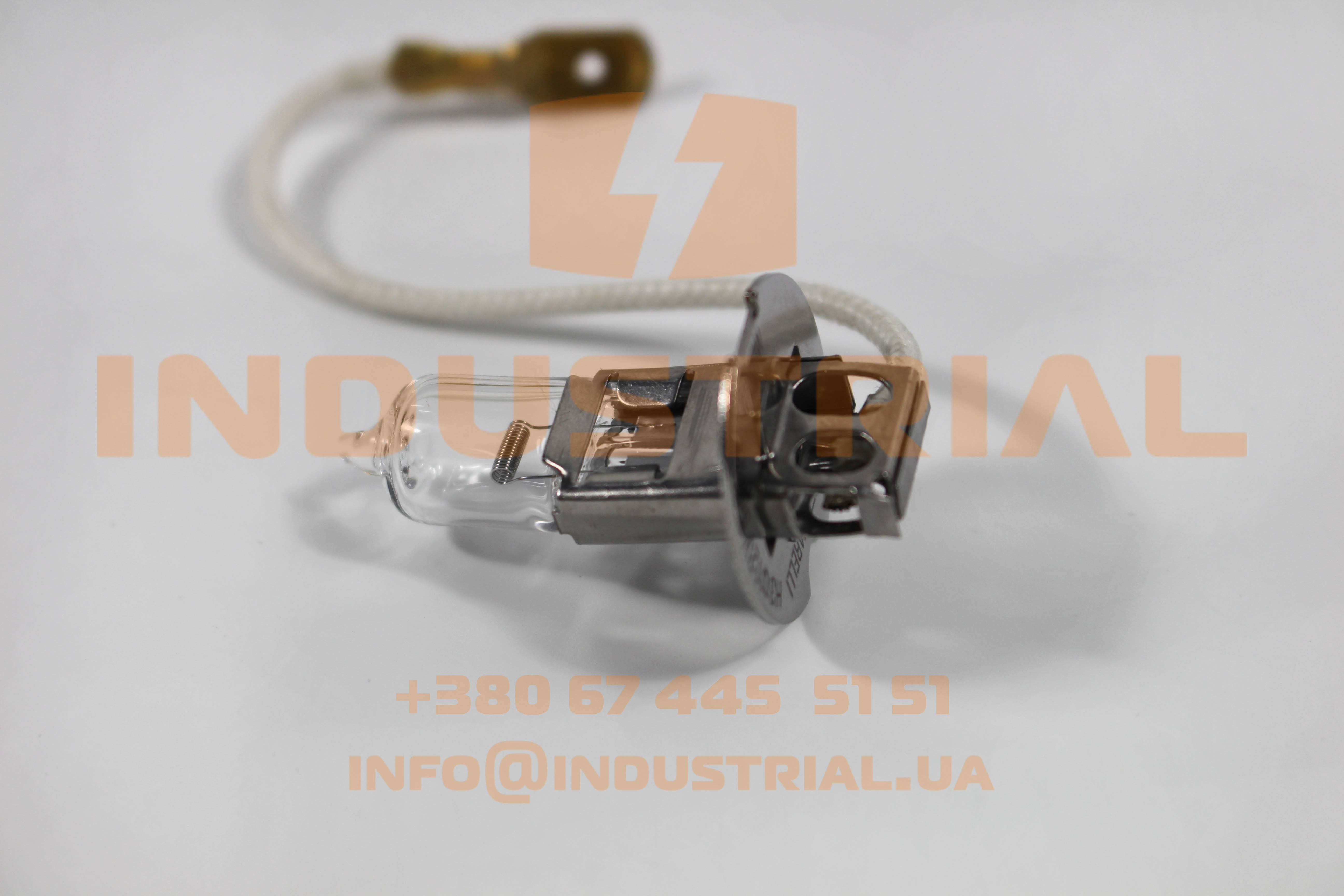 MAG 1113444 MAGNETI MARELLI